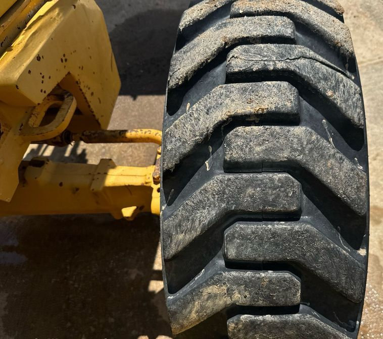 2013 JOHN DEERE 310SK BACKHOE  - Image 17