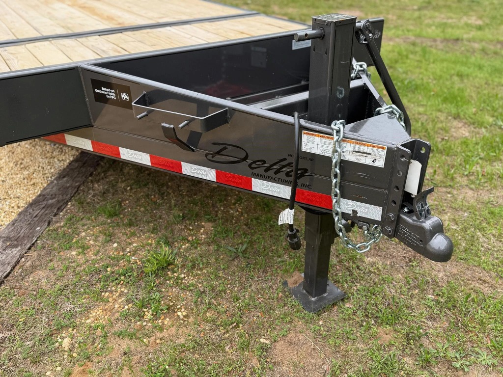 2018 BOBCAT S650 SKID STEER  - Image 15