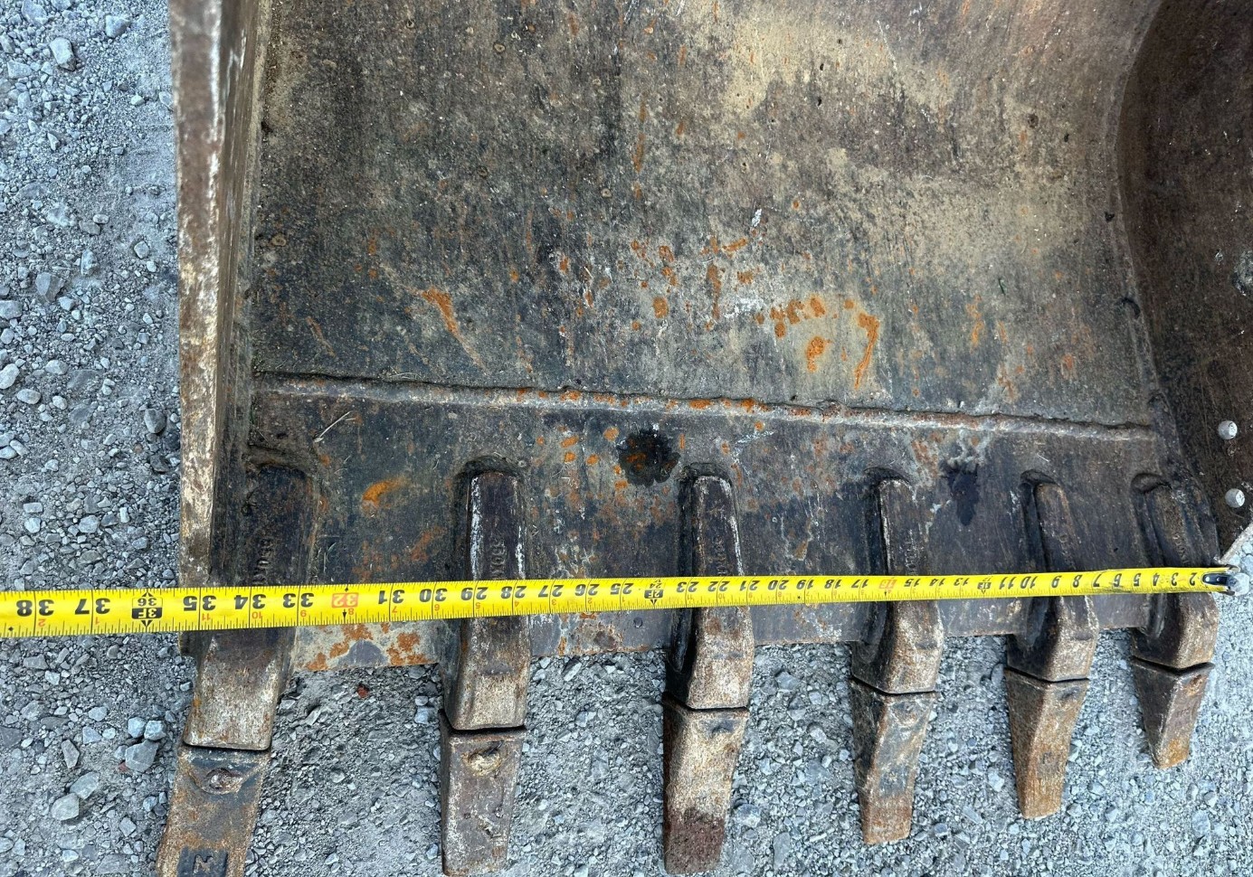2019 DRESSTA TD8S DOZER - Inventory #49127 - Image 13