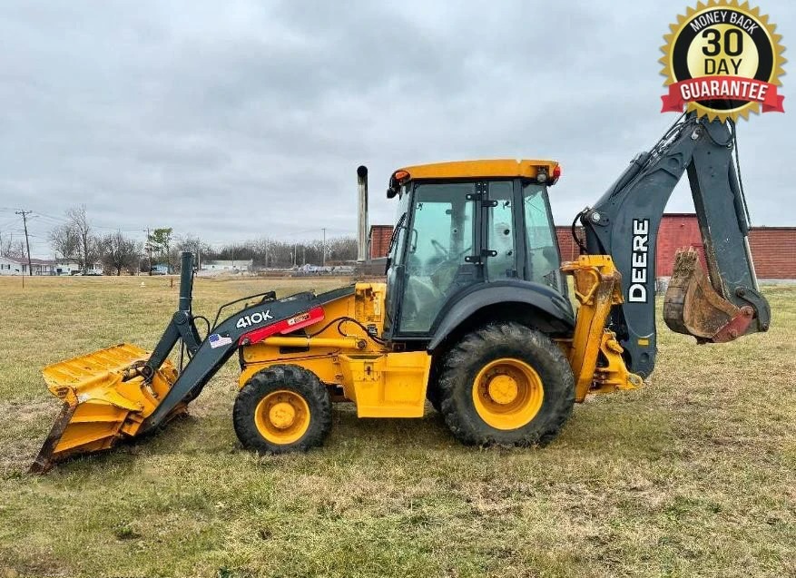2023 CATERPILLAR D4 LGP DOZER 